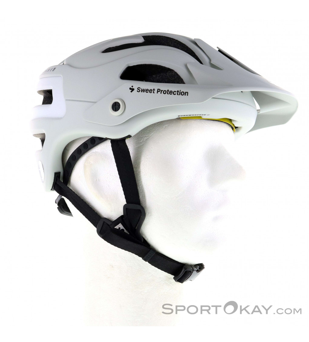 Sweet Protection Bushwhacker II MIPS MTB Helmet