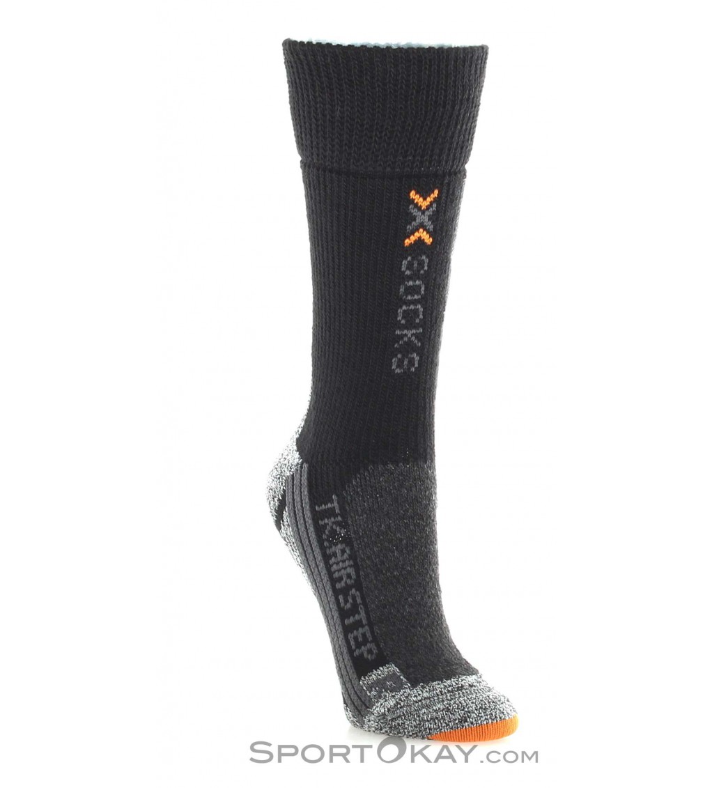 X-Socks Trekking Air Step Womens Hiking Socks