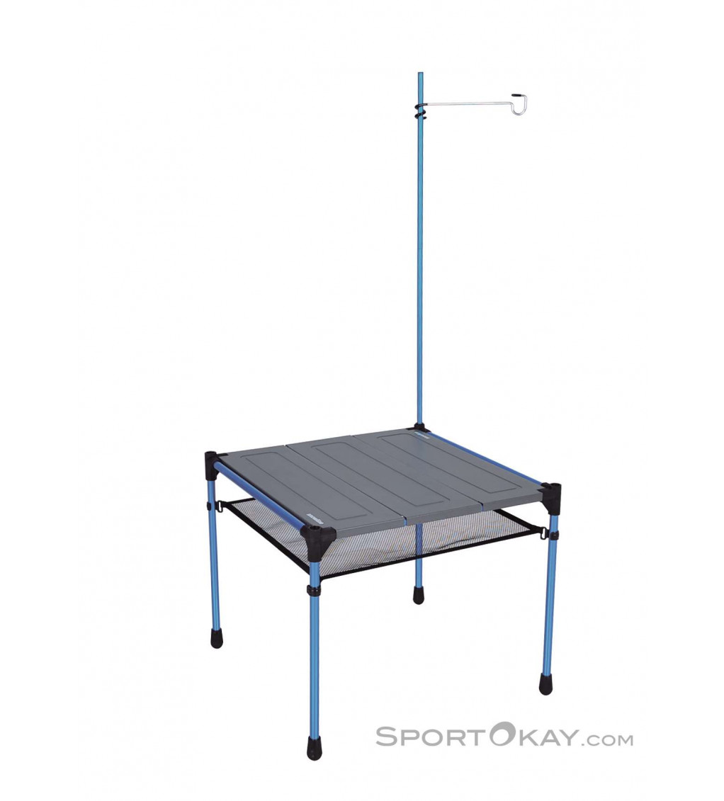 Snowline Cube M3 Camping Table