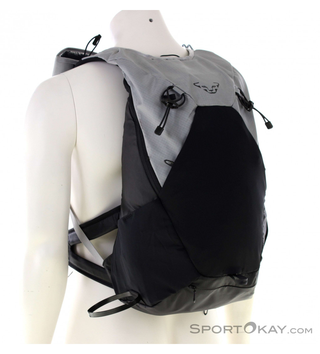 Dynafit Radical 23l Ski Touring Backpack