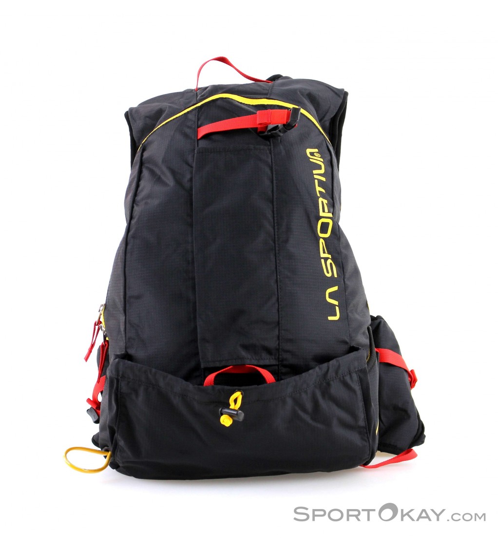 La Sportiva Course 20l Backpack