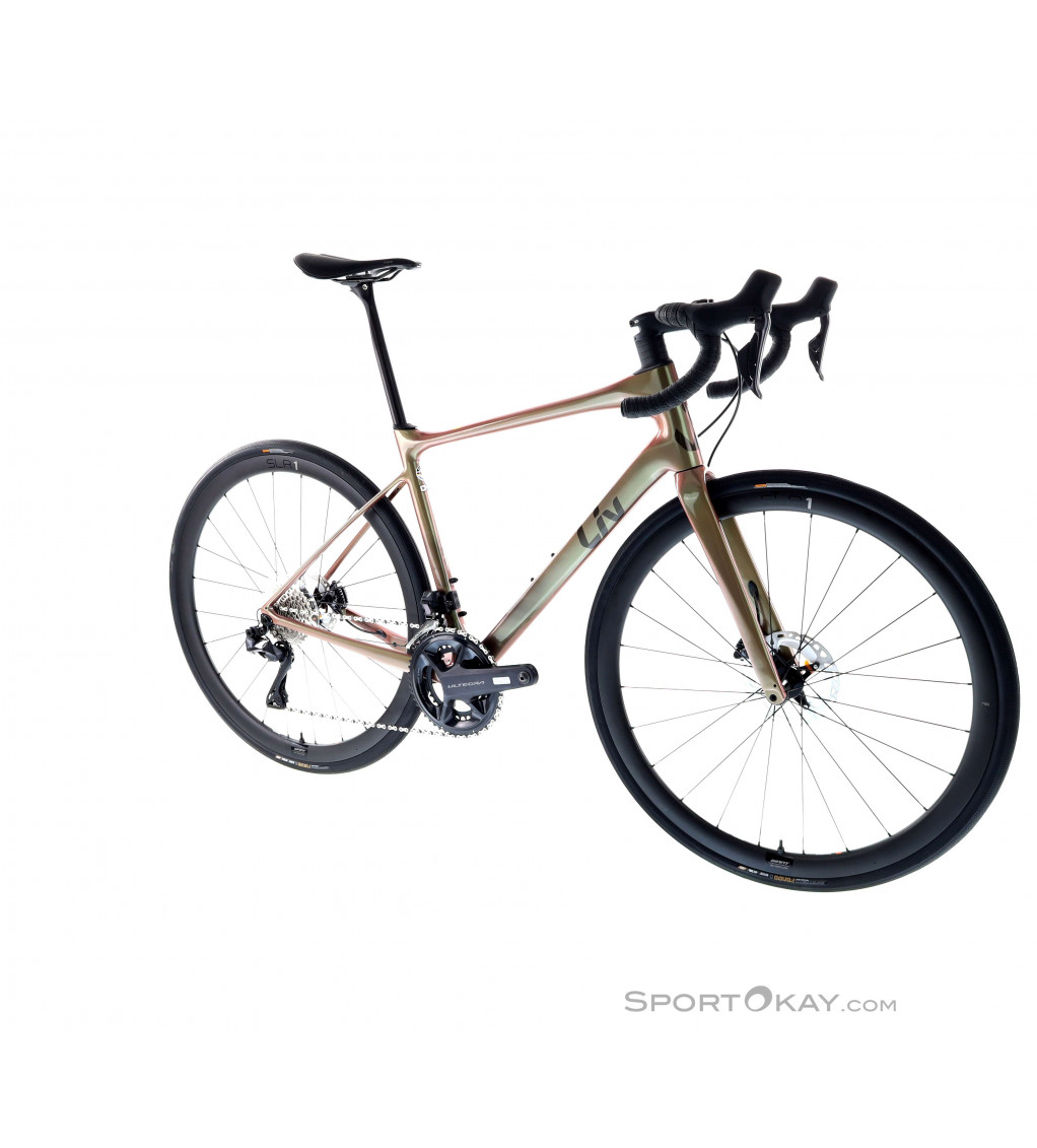 Bike on sale pro deals
