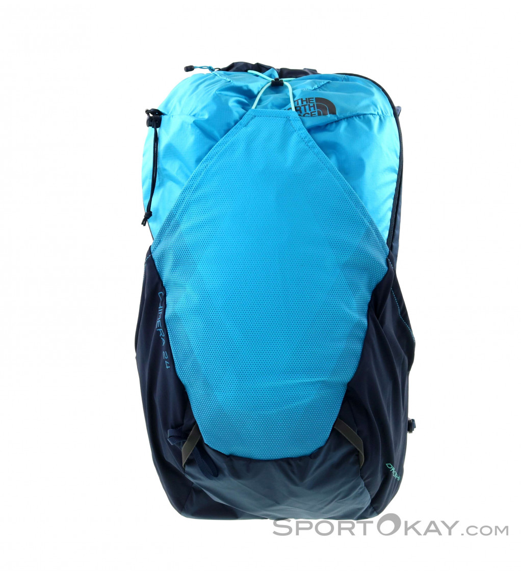 The North Face Chimera 24l Womens Backpack