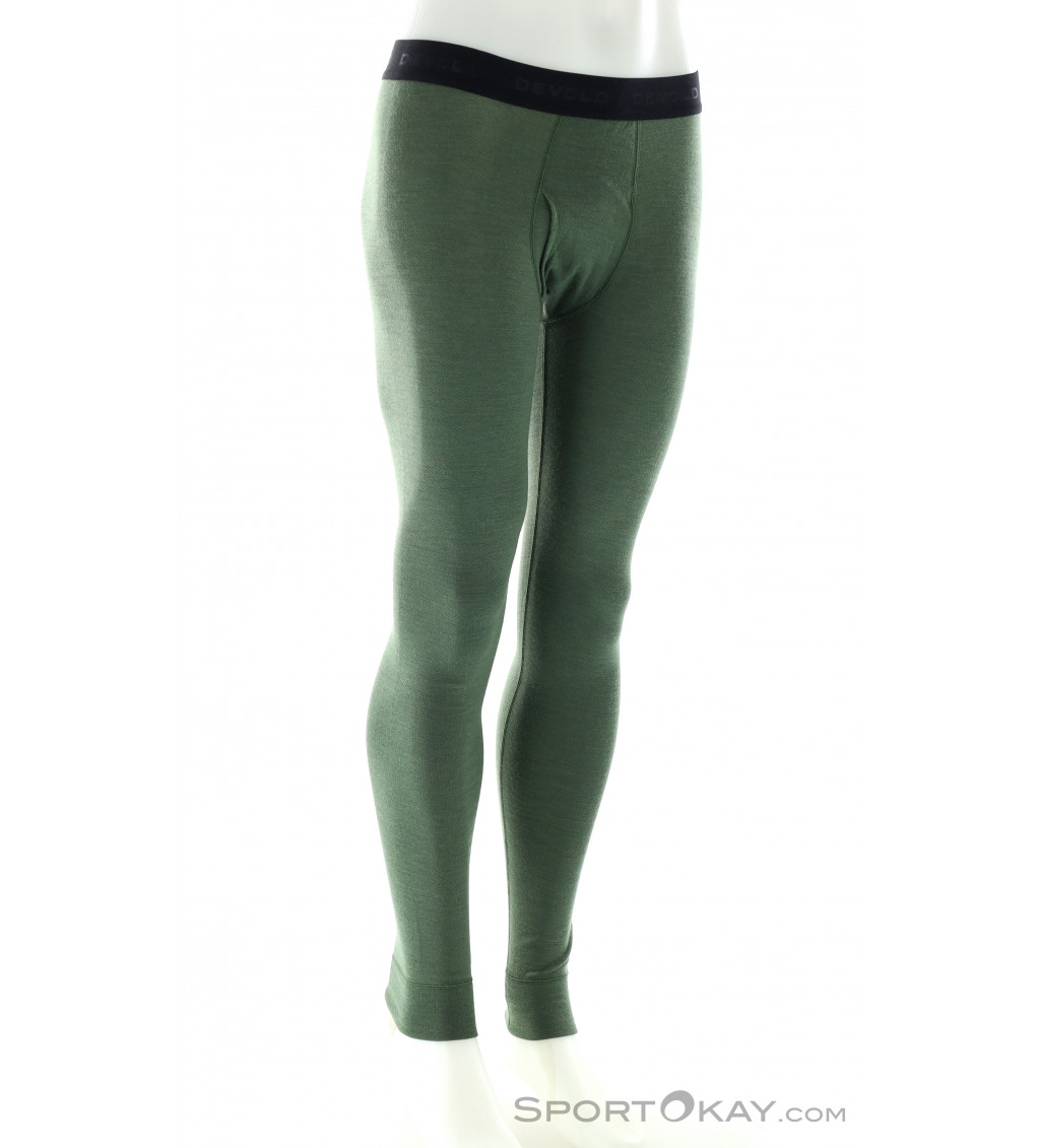 Clothing & Shoes - Bottoms - Pants - Arctic Expedition Ladies