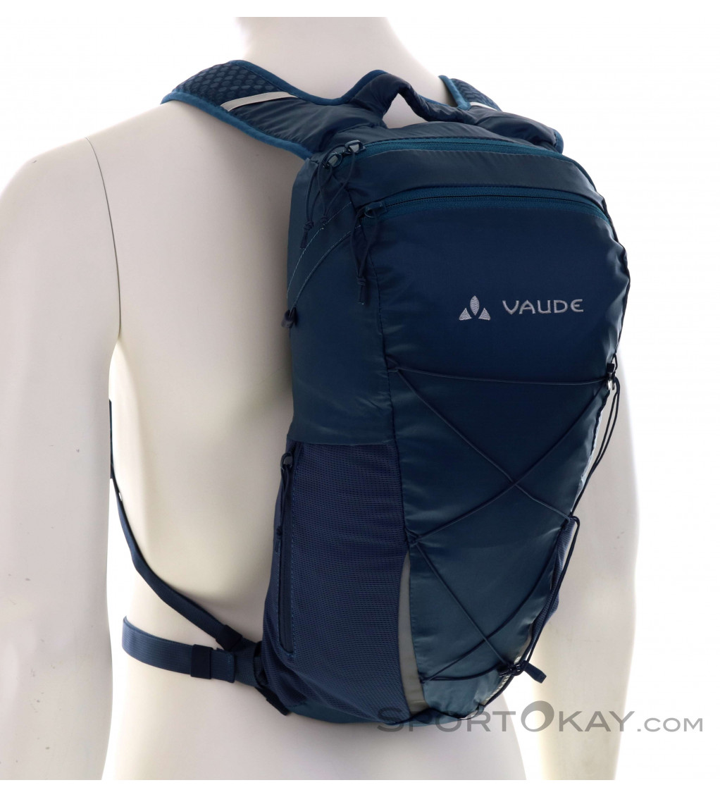 Vaude Uphill 8l Backpack