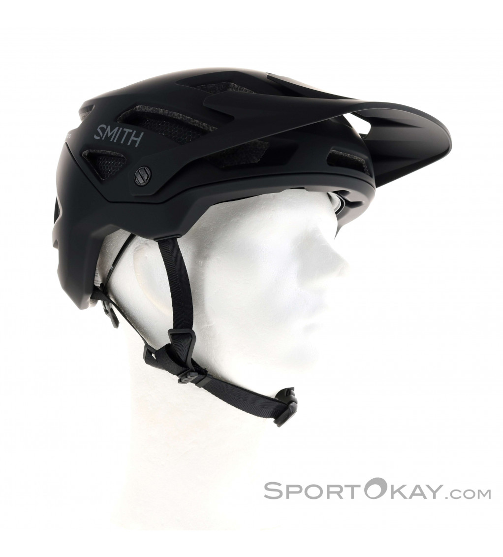 Smith Payroll Mips MTB Helmet