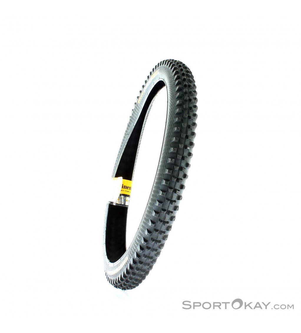 Continental mud king best sale
