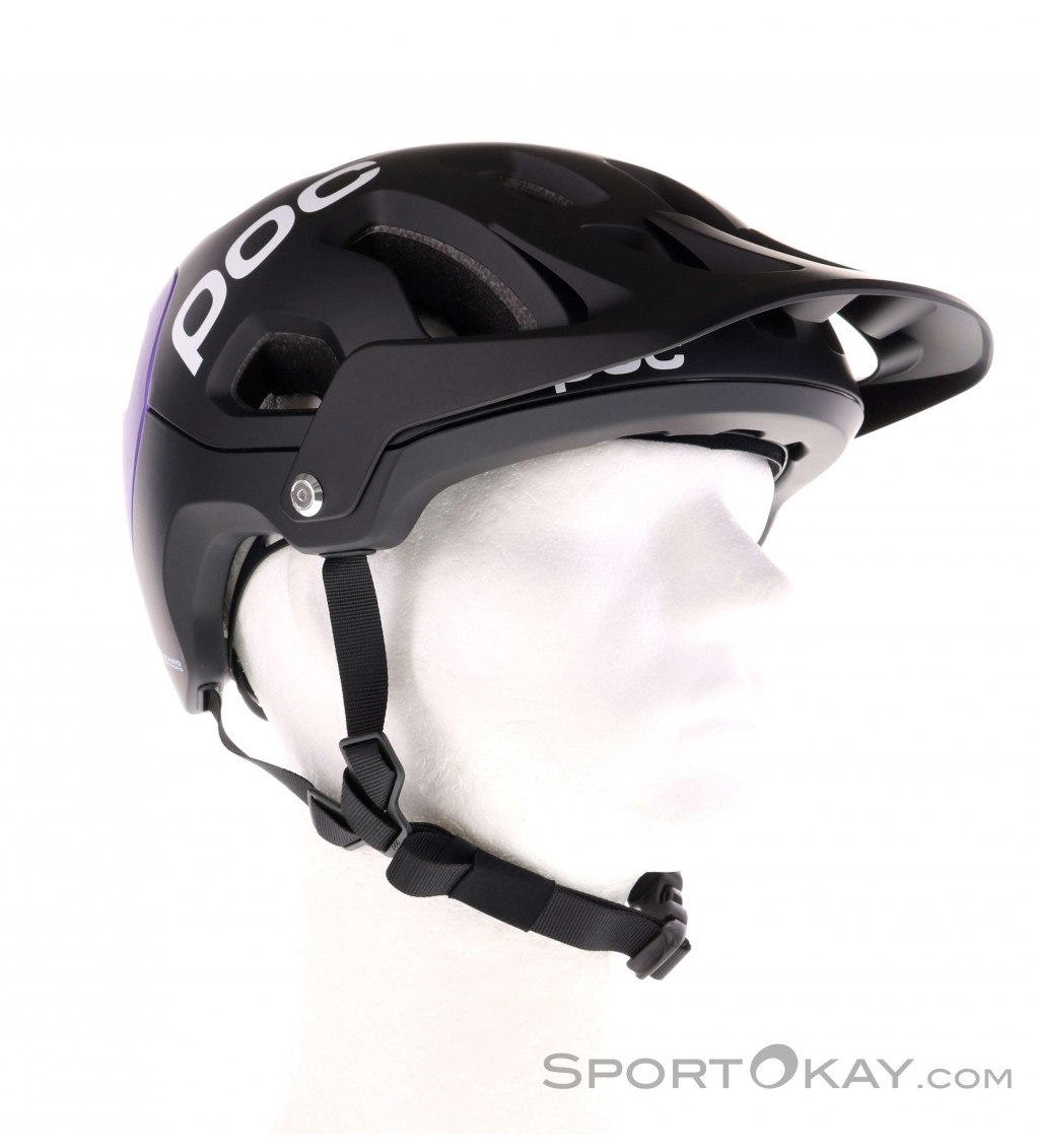 POC Tectal Race MIPS MTB Helmet