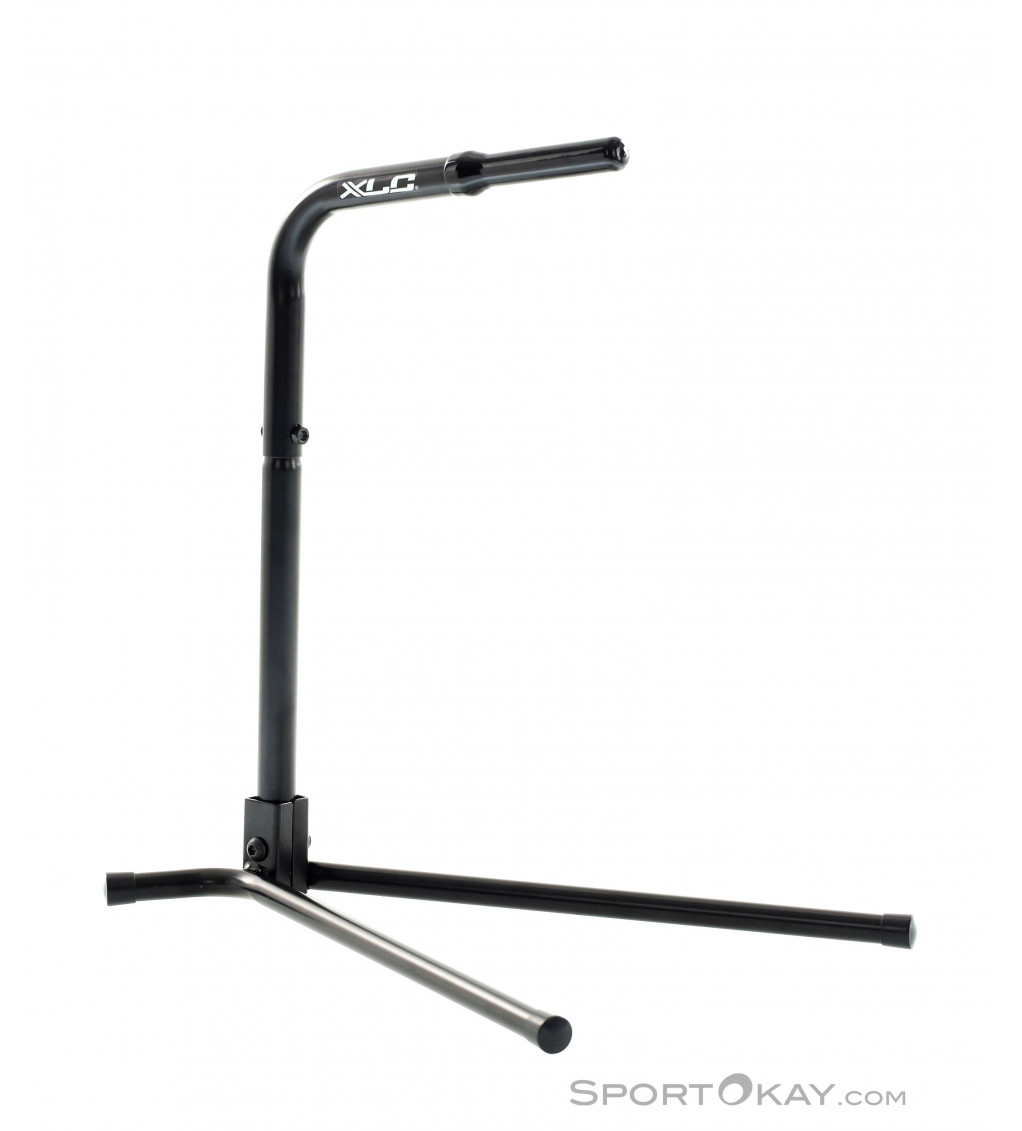 XLC VS F09 Bicycle Stand Bike Stand Accessory Bike All
