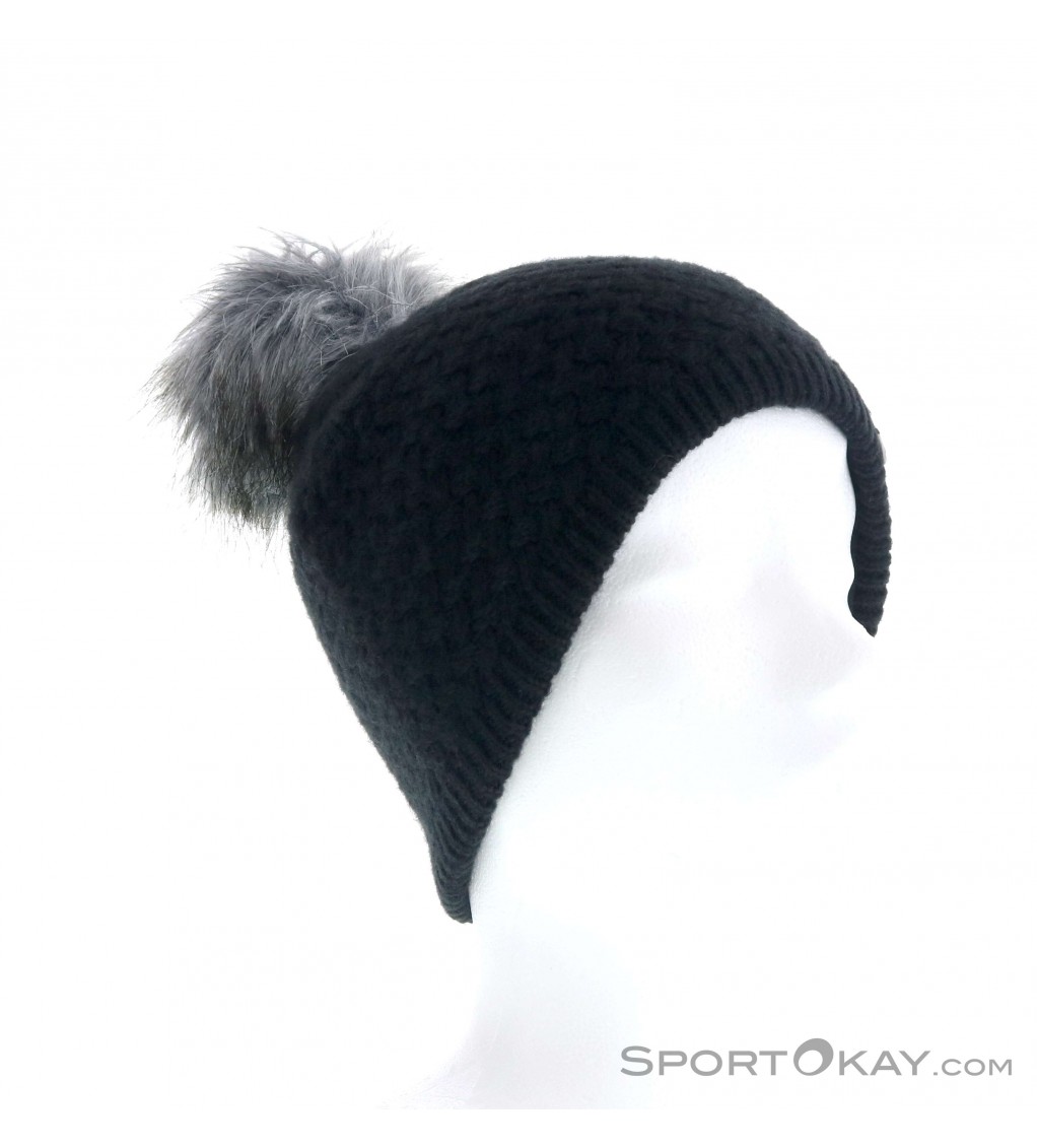 Spyder Icicle Hat Womens Beanie