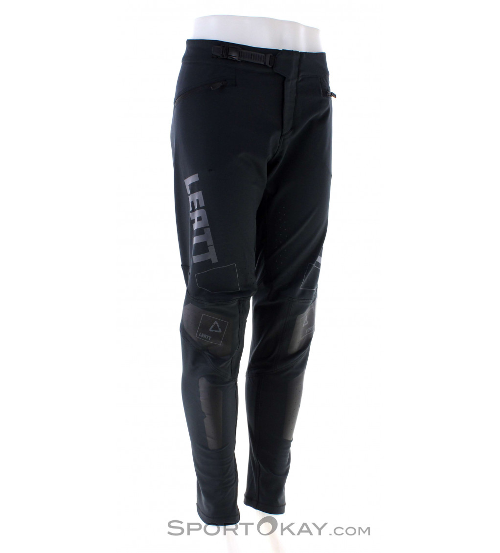 Leatt bike pants 2025