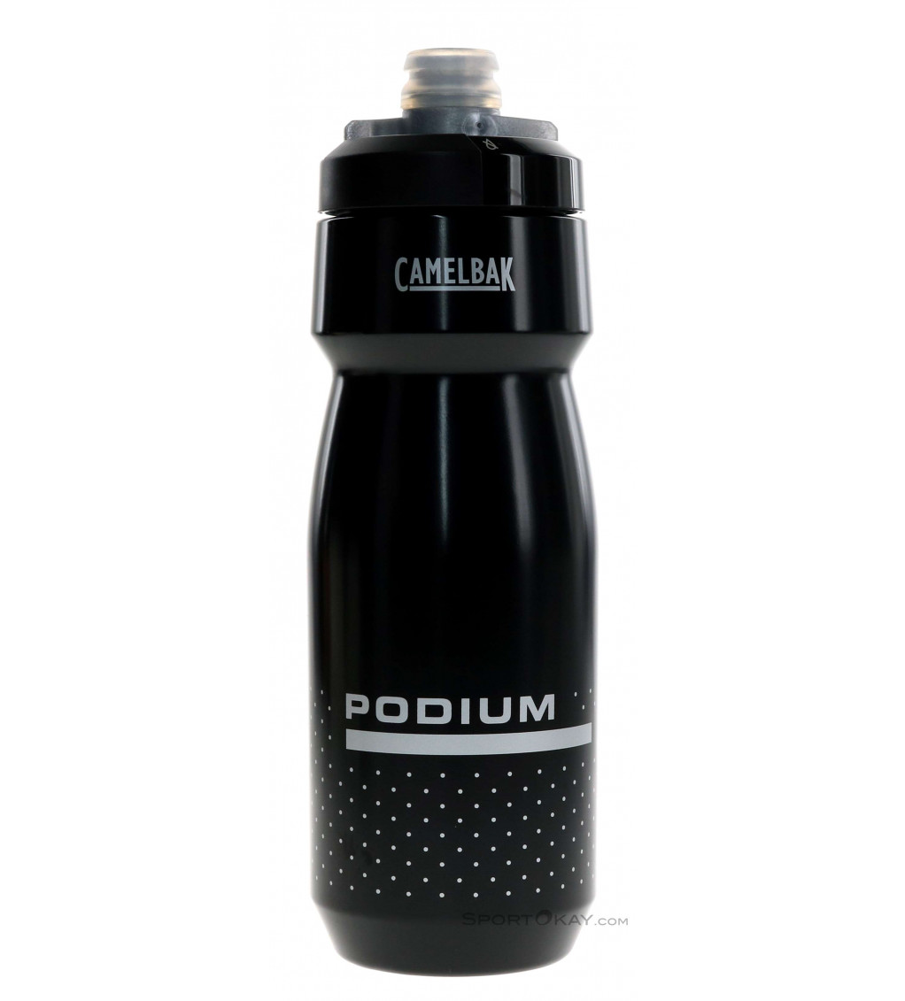 Camelbak Podium 0,7l Water Bottle