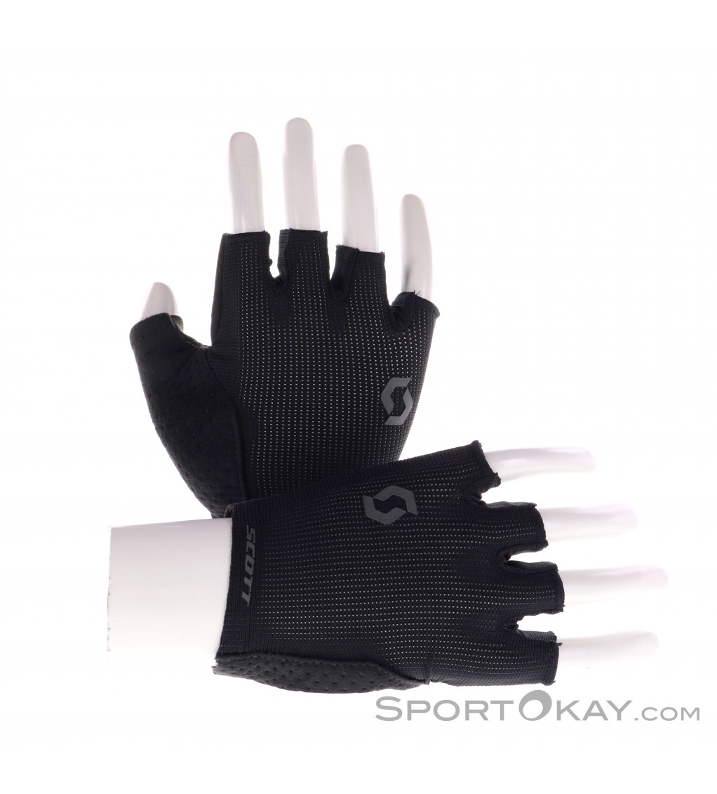 Scott Essential Gel SF Biking Gloves