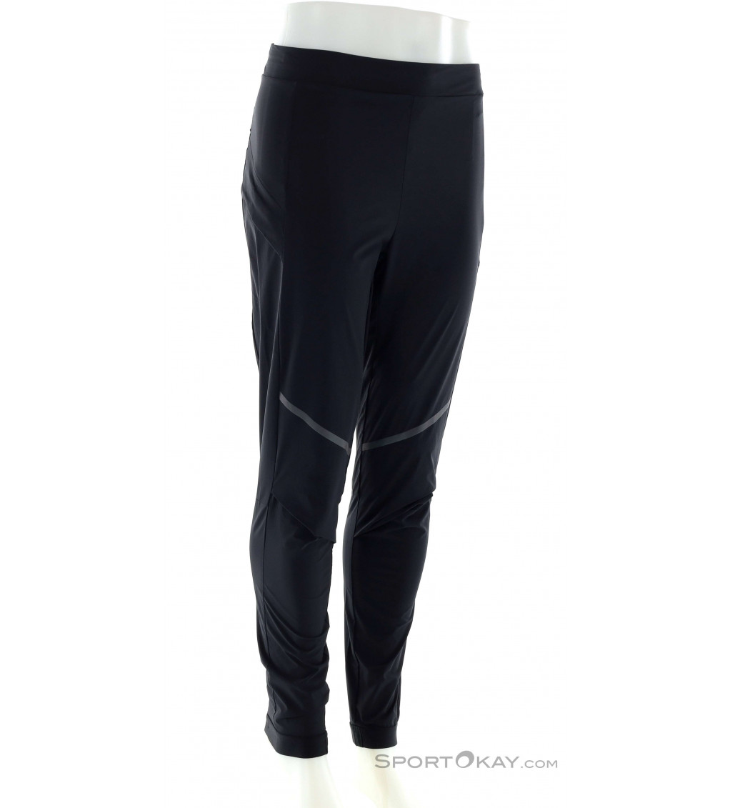 Buy Nike Mens Running Pant (Grey) AA0691-056 (XL) at Amazon.in