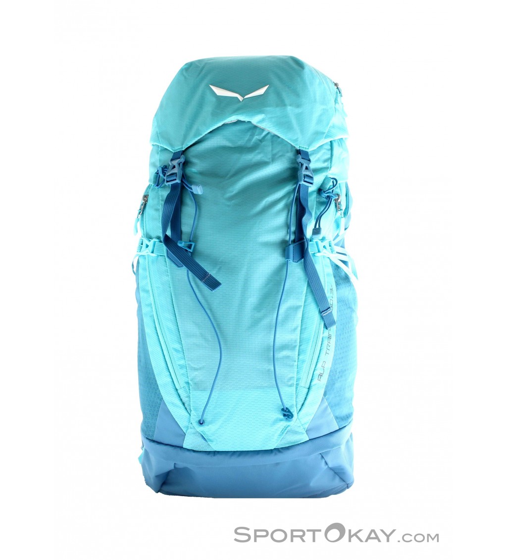 Salewa Alp Trainer 30+3l Backpack