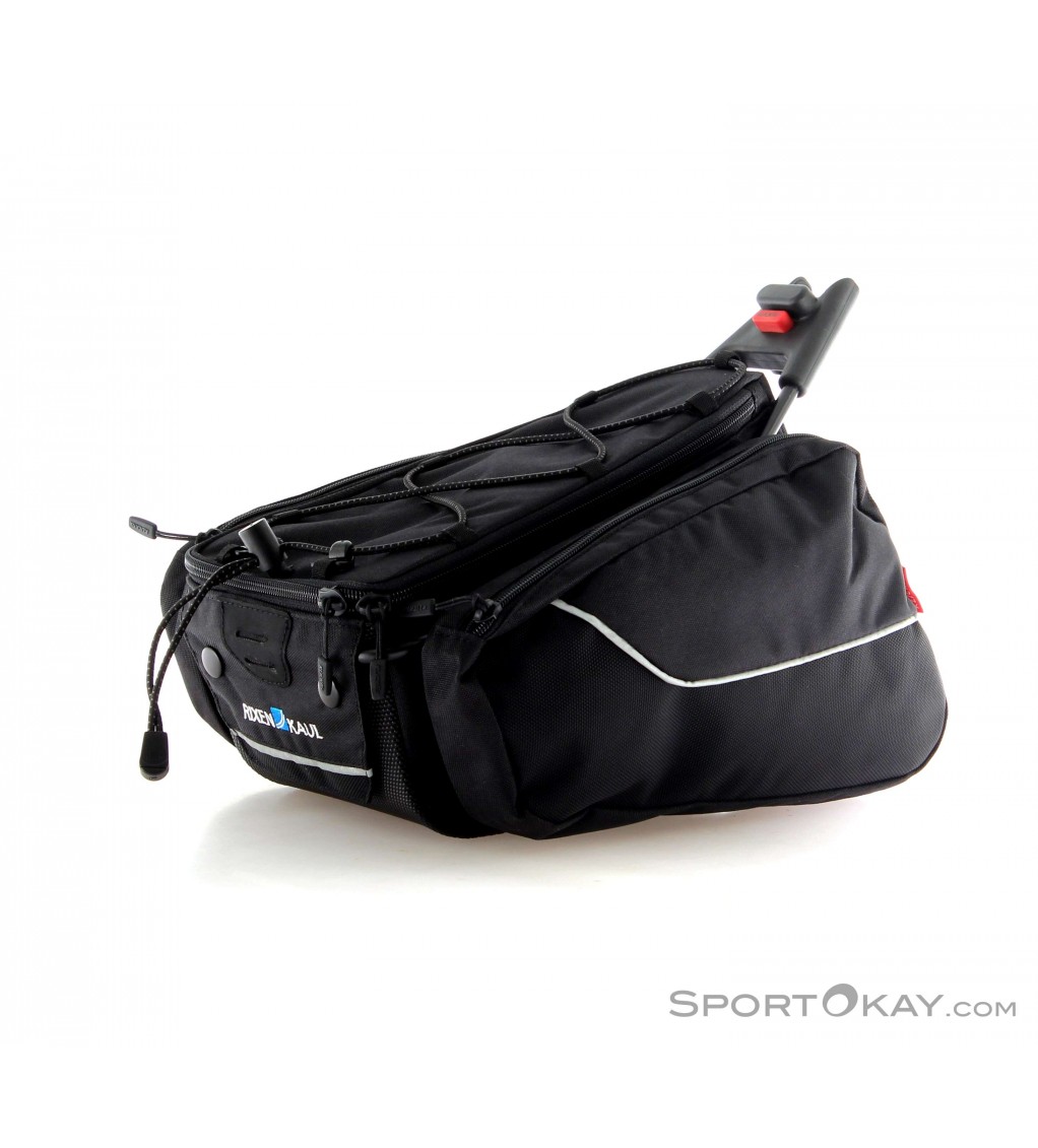 Klickfix Contour Sport Saddle Bag