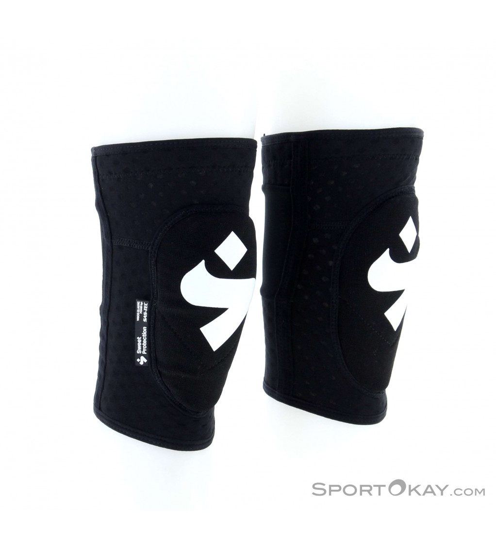 Sweet Protection Guards Junior Kids Knee Guards