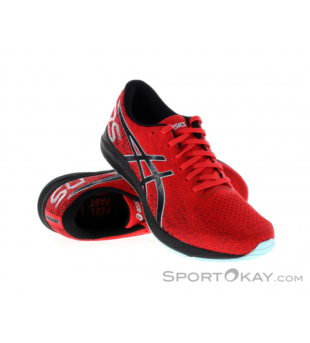 Asics Gel-DS Trainer 26 Herren - - Running Laufschuhe Running Shoes All - Shoes - Running