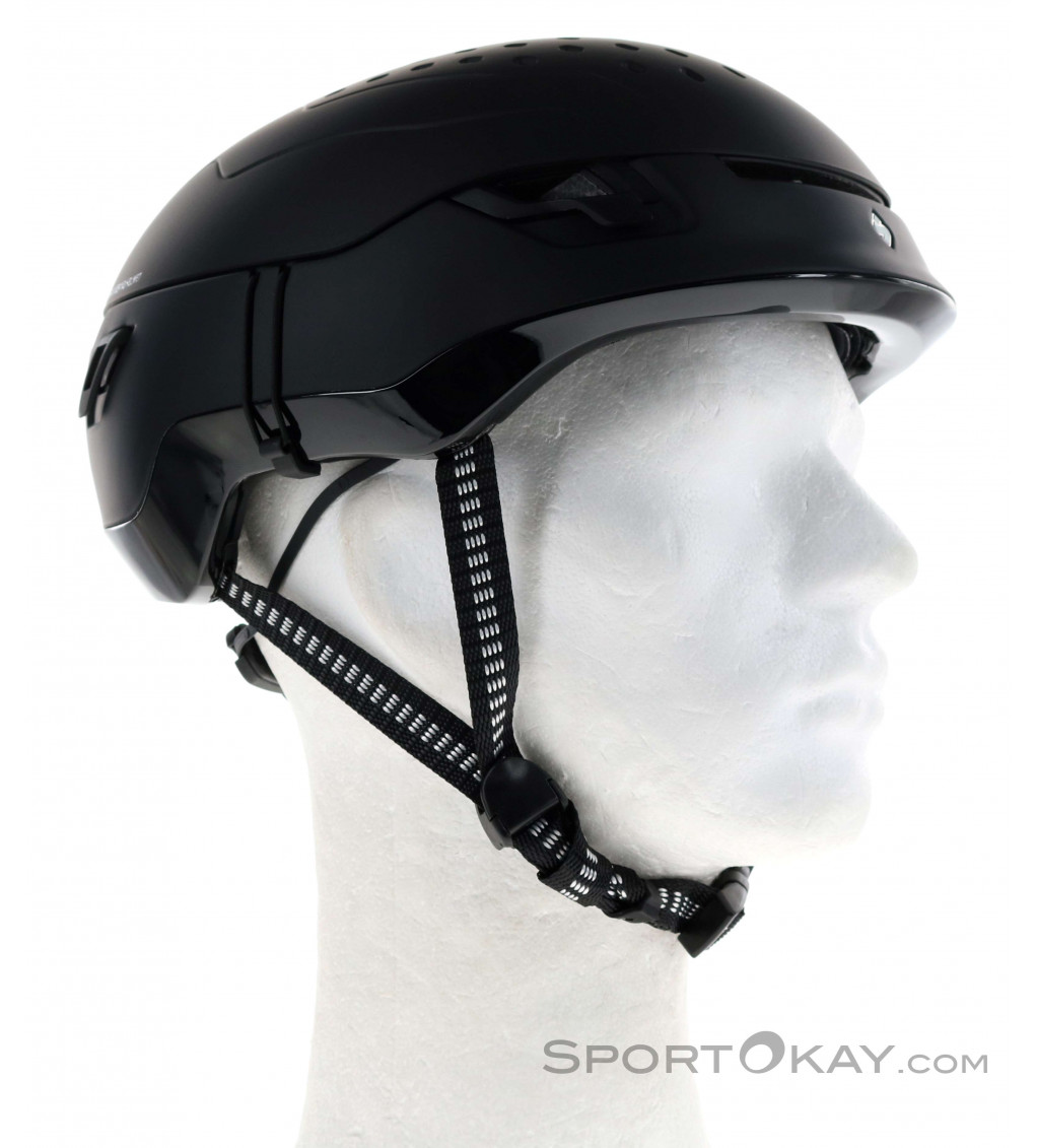 Sweet Protection Ascender Ski Touring Helmet