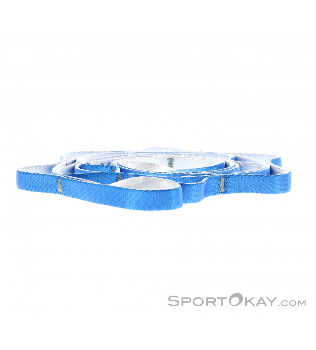 Ocun Daisychain ECO-PES 16mm 135cm Climbing Loop