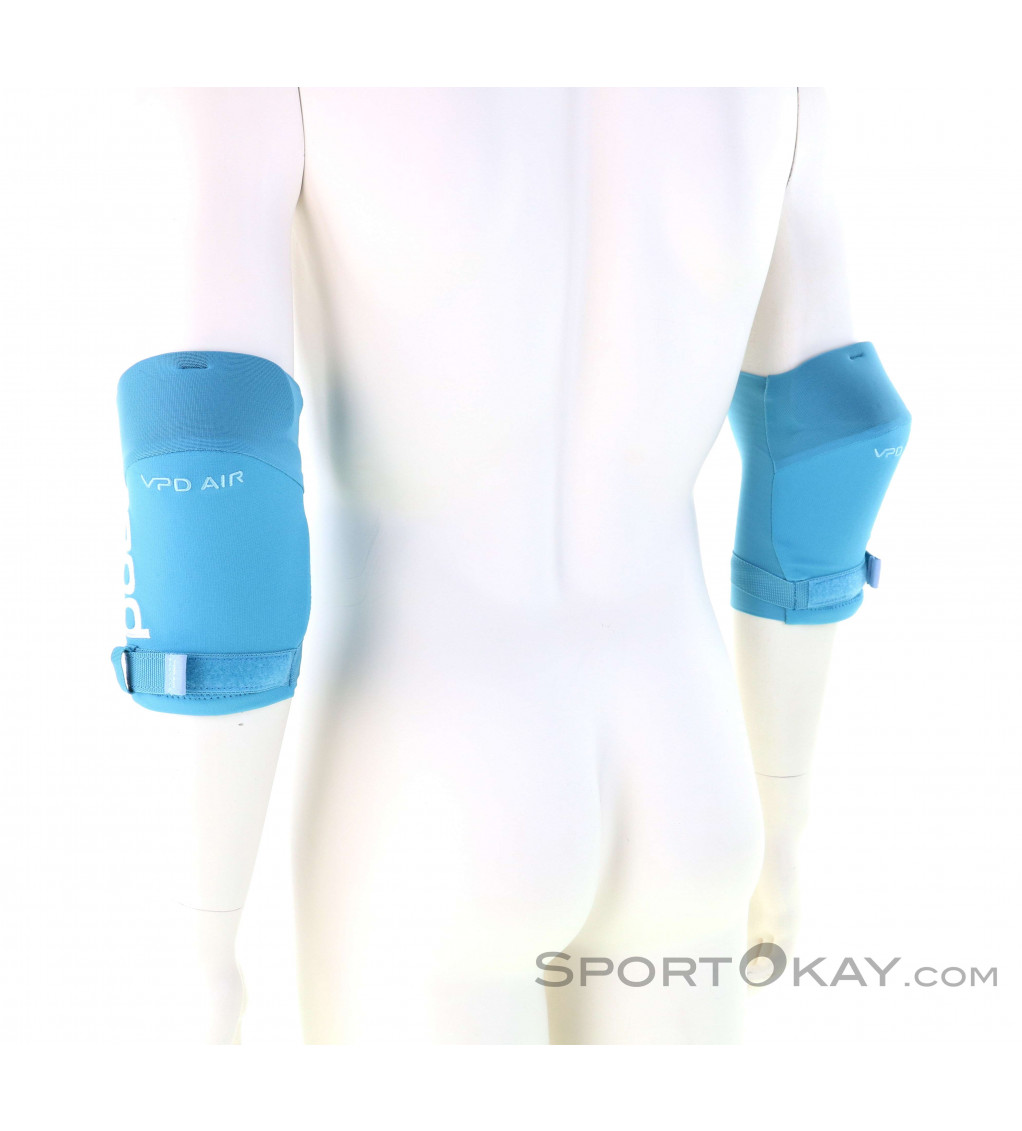POC Joint VDP Air Elbow Guards