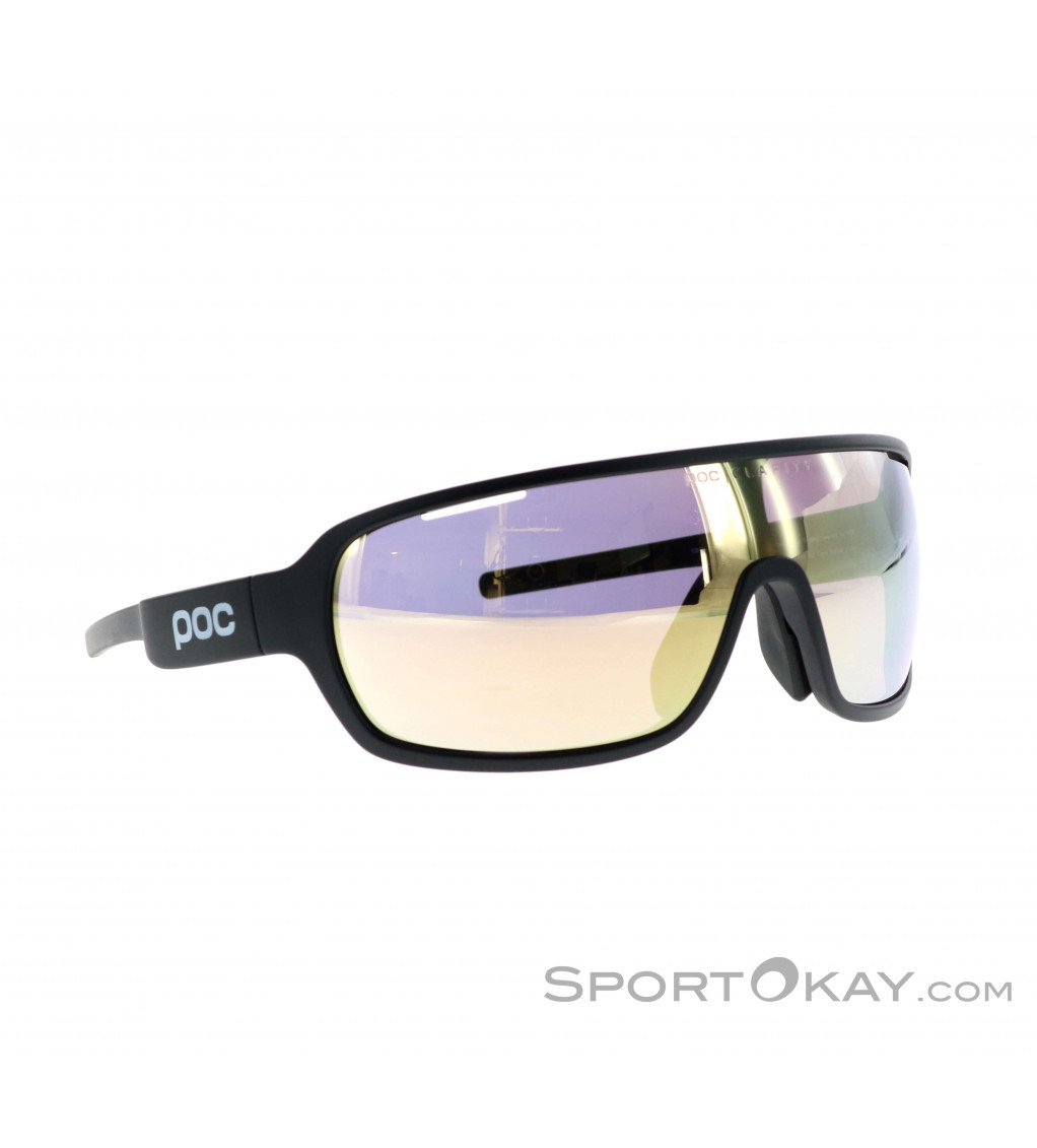 POC DO Blade Sports Glasses