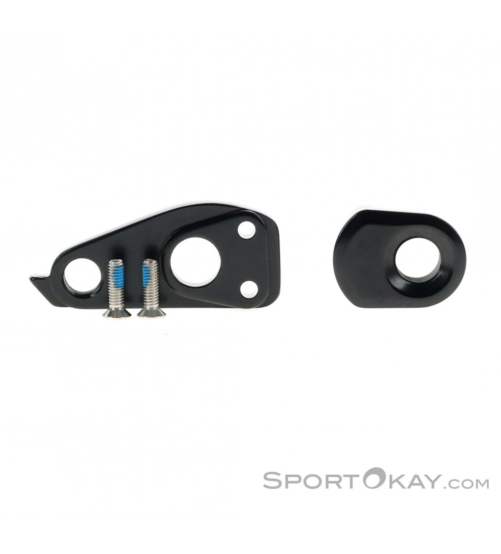 1280gs804y07d2 store