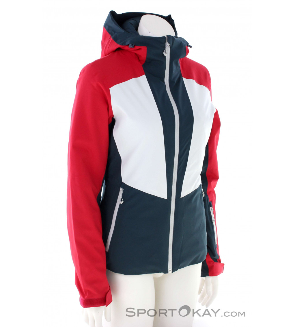 Millet Meadows Women Ski Jacket