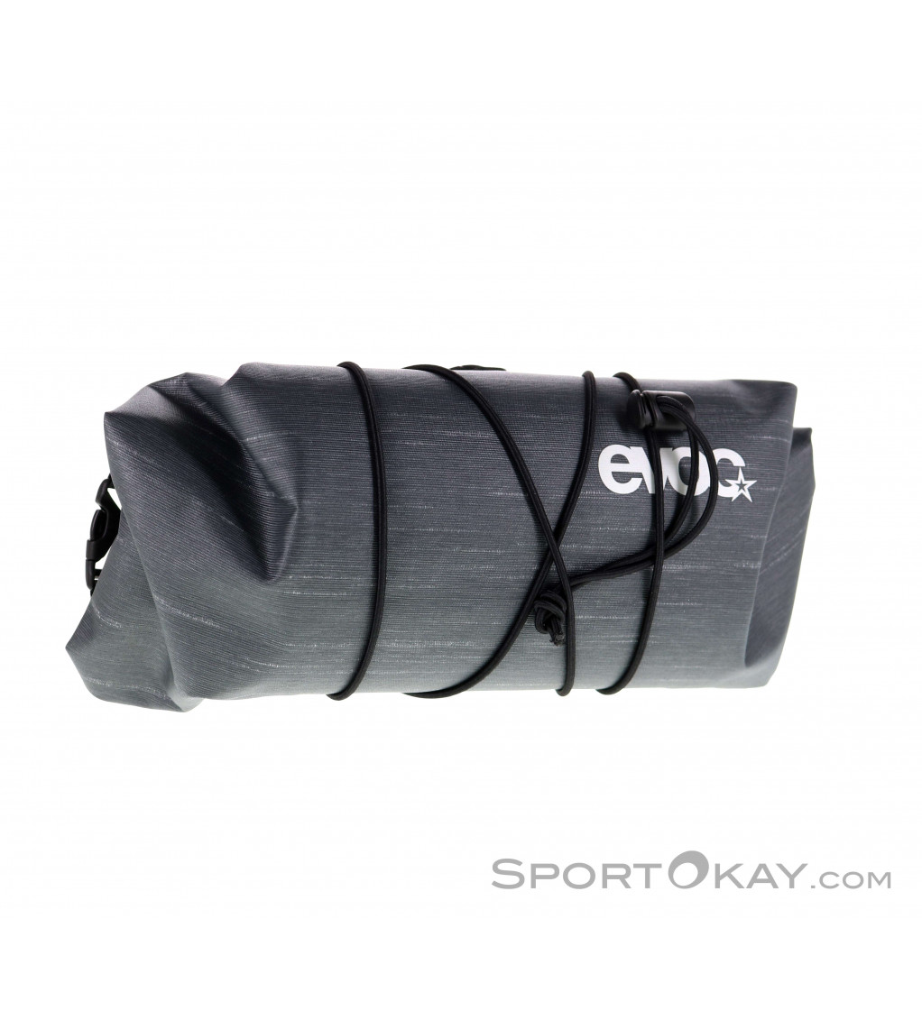 Evoc Pack Boa WP 2 5l Handlebar Bag Bike Bag Accessory Bike