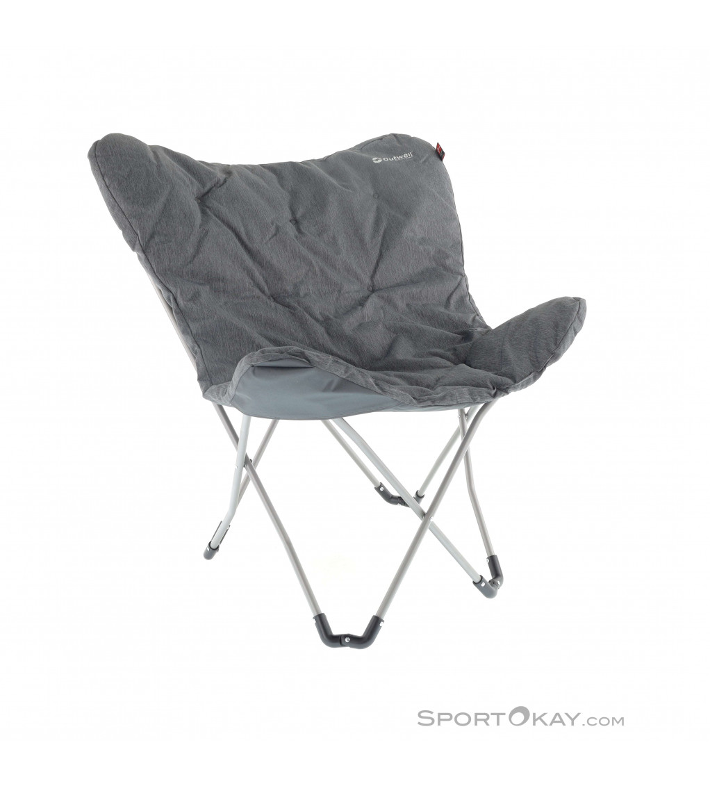 Outwell Seneca Lake Camping Chair