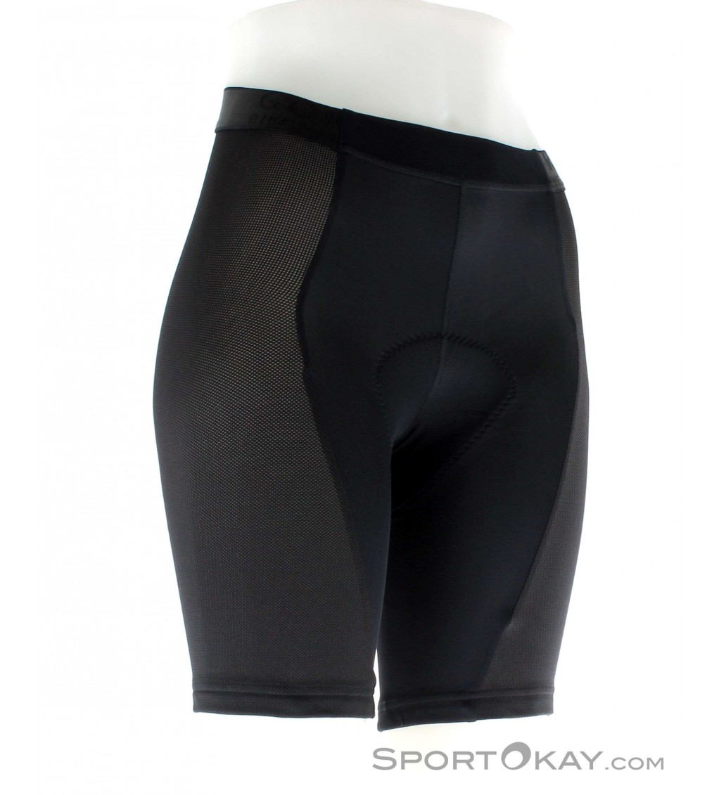 Gore bike wear tights clearance