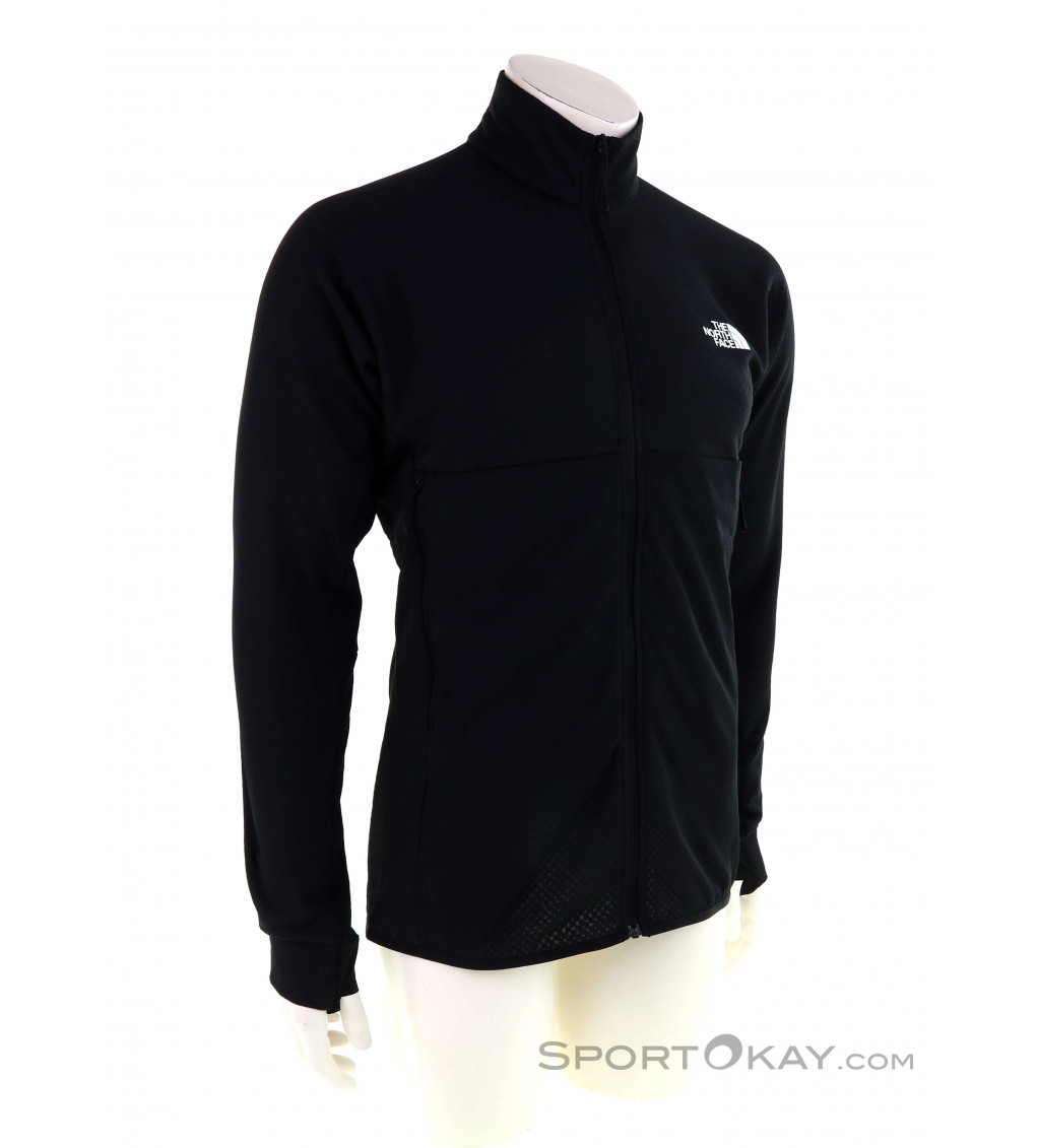 The north cheap face l2
