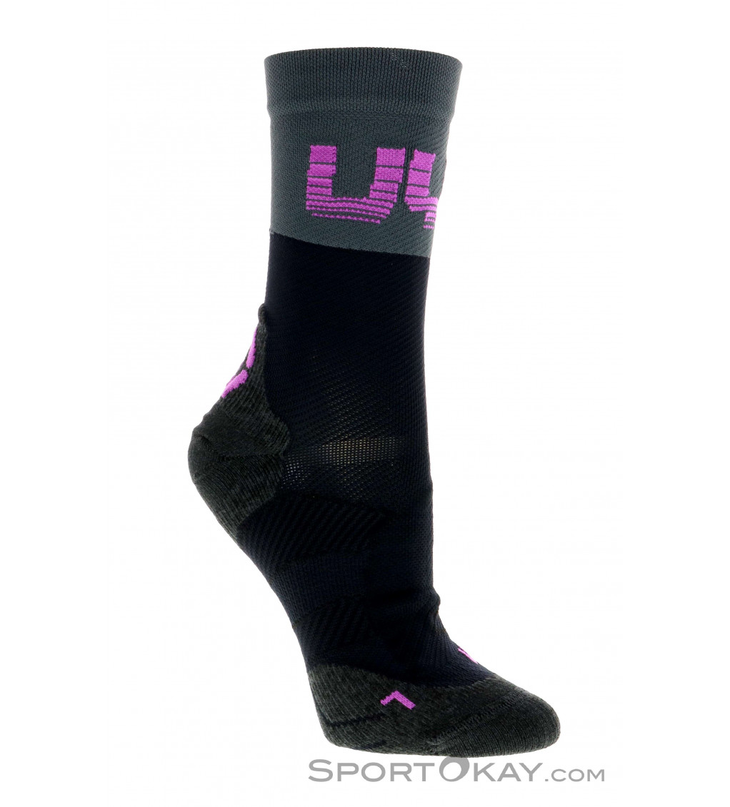 UYN Cycling Light Womens Socks
