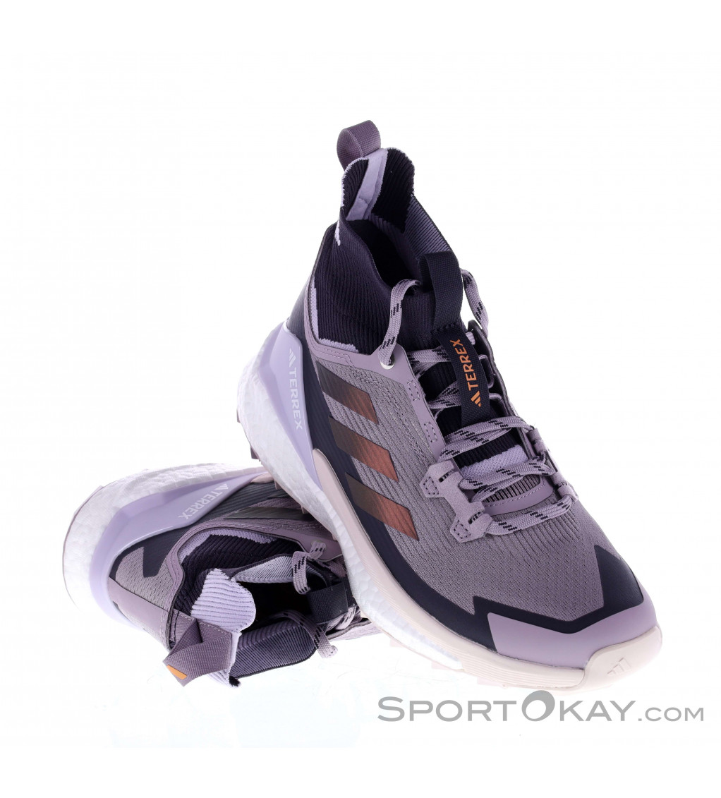 Adidas at nex new arrivals