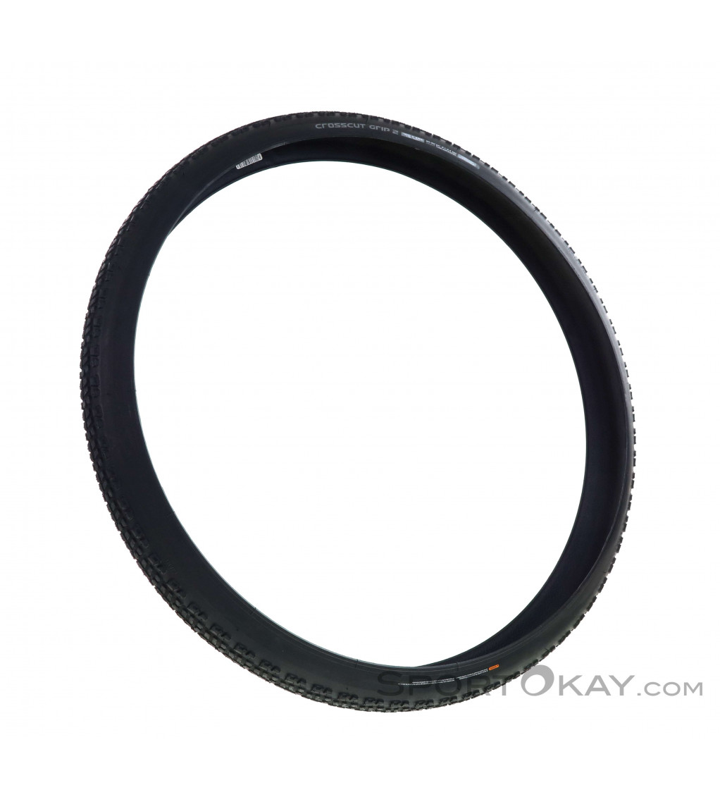 Giant Crosscut Grip 2 700x45C Tire Tire Tube Components Bike All