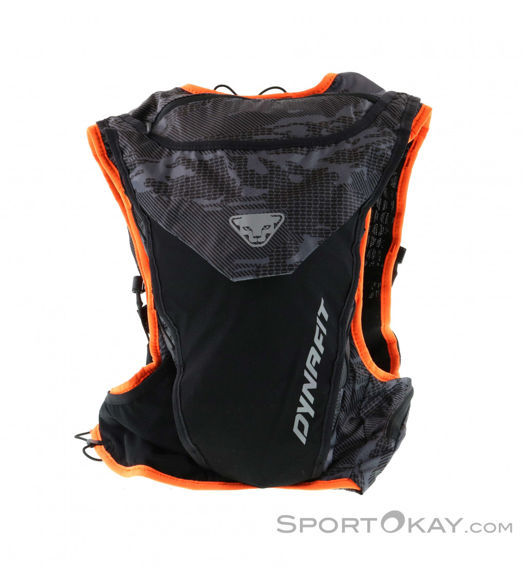 Dynafit Ultra Pro 15l Backpack