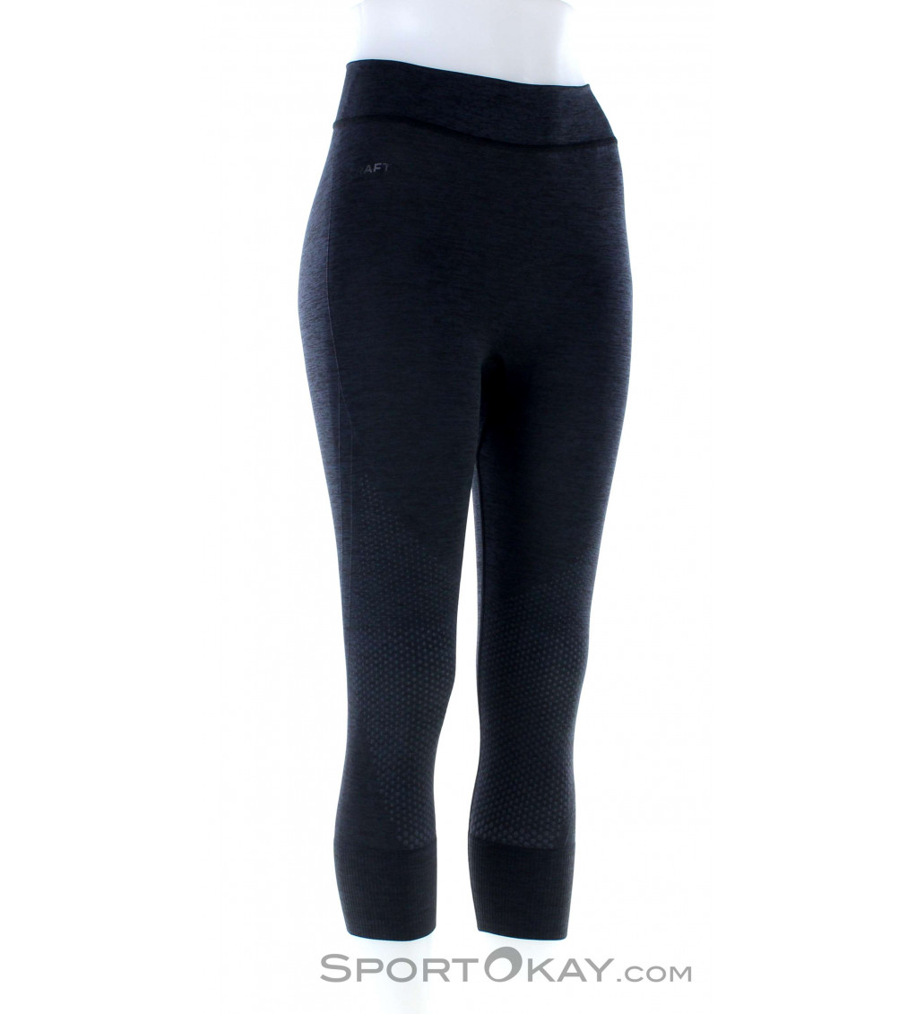 Craft Core Dry Active Comfort Knickers Women Functional Pants