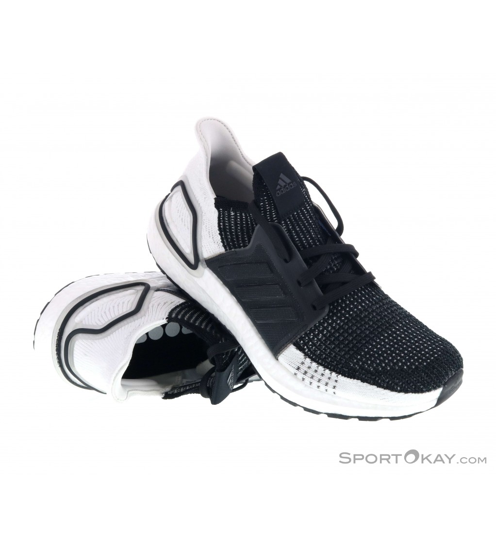 adidas Ultra Boost 19 Damen Laufschuhe Running Shoes - Running - Running -
