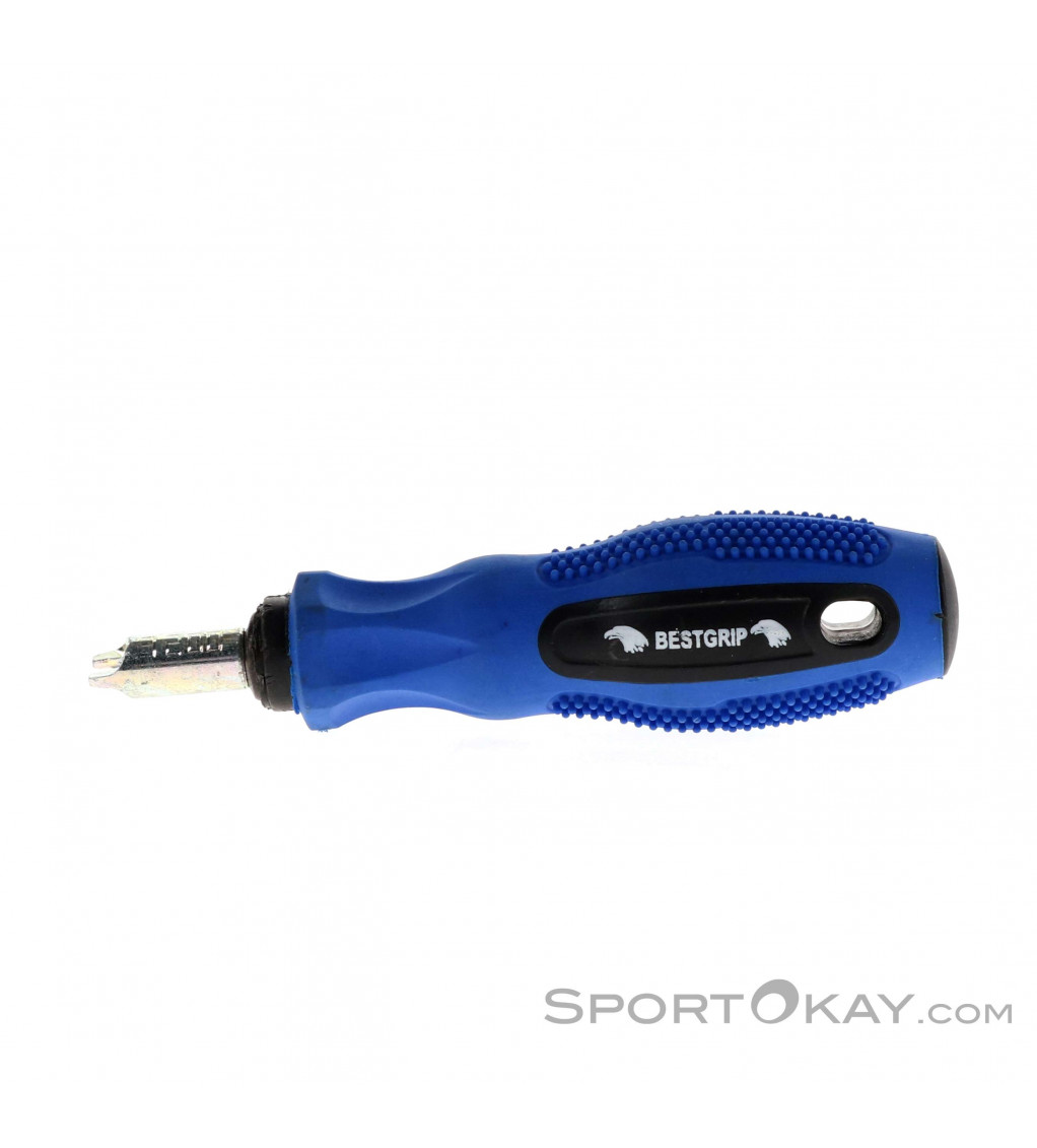 La Sportiva A.T. Grip Spike Accessory