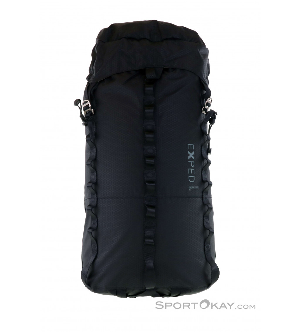 Exped Mountain Pro 30l Backpack