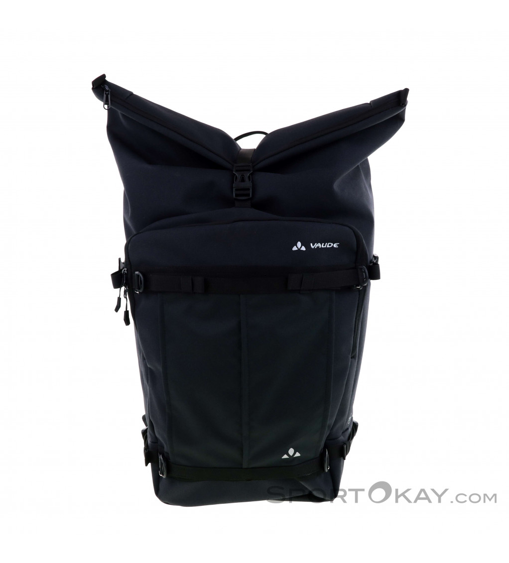 Vaude ExCycling Pack 30+10l Bike Backpack