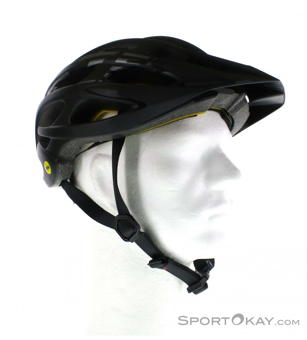 Lazer Magma MIPS Biking Helmet