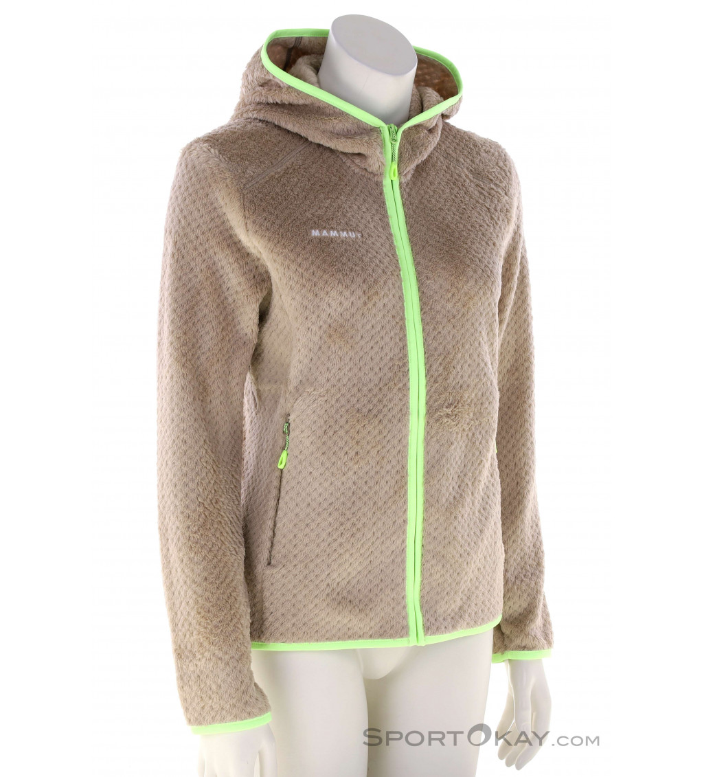 Mammut innominata ml clearance