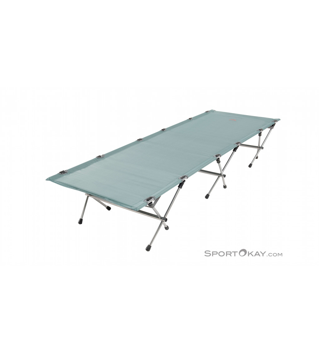 Tall cots sales