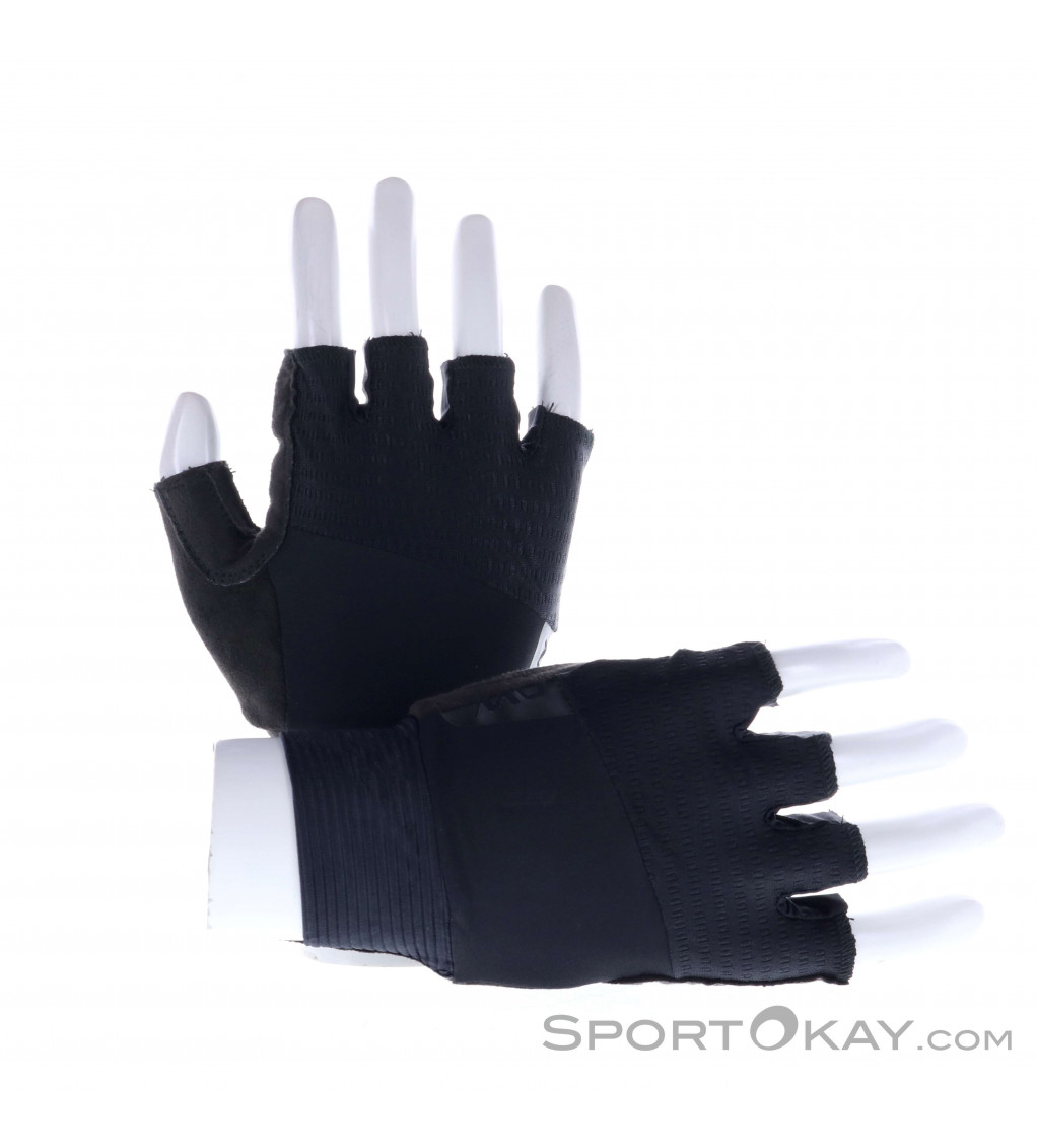 Northwave Extreme Short Biking Gloves