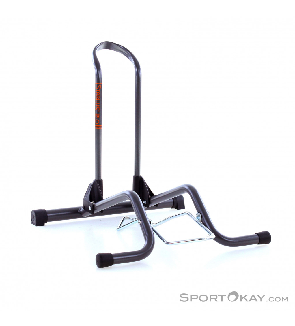 SportOkay.com Stabilus 2.0 Bicycle Stand