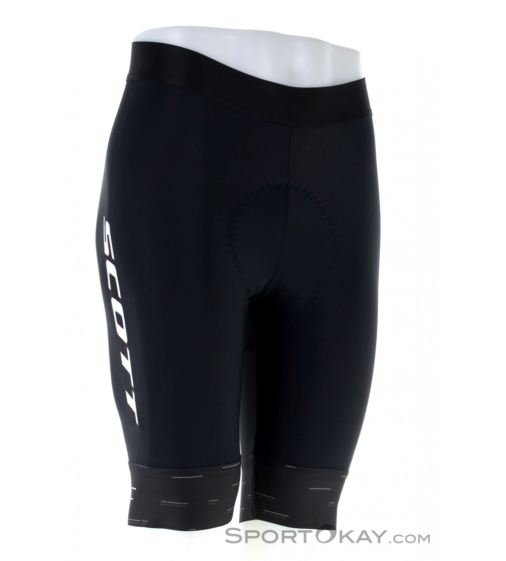 Scott RC Pro +++ Mens Biking Shorts