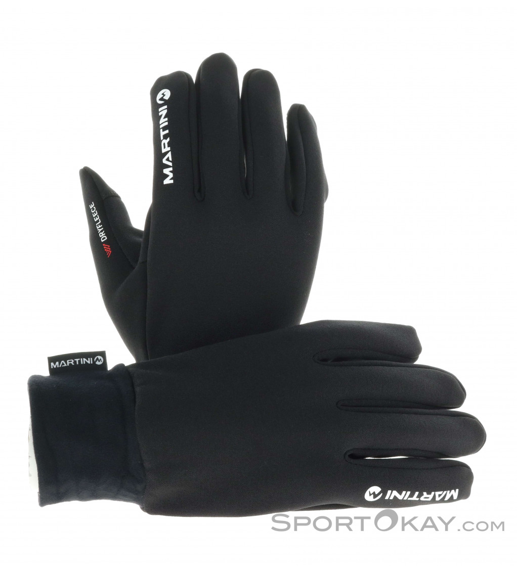 Martini Crossover Ski Touring Gloves