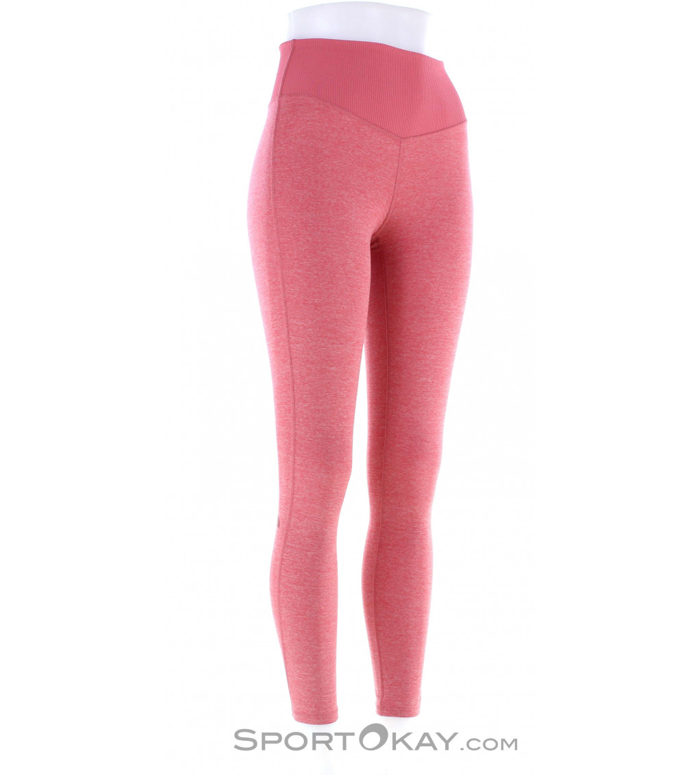 The North Face EcoActive Dune Sky 7/8 Women Leggings