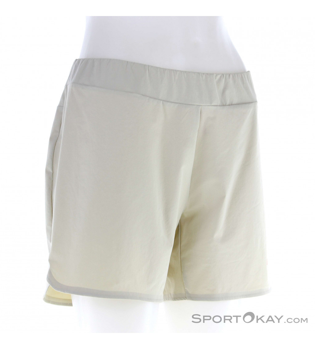 Bergans Floyen V2 Women Outdoor Shorts